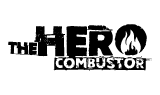 The Hero-enj